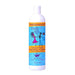 Curly Q's Coconut Dream Moisturizing Acondicionador 236ml - Curly Stop