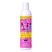 Curly Q's Curlie Cutie Cleansing Cream 240ml - Curly Stop