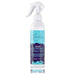 Divina BLK Baby Curly Desenredante Leave-in Kids 250ml - Curly Stop