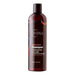 Divina BLK Champú Hidratante - Curly Stop