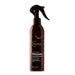 Divina BLK Spray Desenredador Acondicionador Leave-In 250ml - Curly Stop
