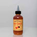 Ecoslay Hot Sauce Aceite capilar - Curly Stop