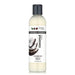 Eden Bodyworks Coconut Shea Natural Leave In Acondicionador 235ml - Curly Stop