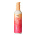 Eden Bodyworks Hibiscus Honey Blow Dry Cream 236ml - Curly Stop