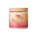 Eden Bodyworks Hibiscus Honey Hydration Custard 235ml - Curly Stop
