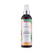 Flora & Curl Hydrate Me Rose Water Curl Mist 250ml - Curly Stop