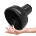 Ga.ma Profesional Súper Difusor Universal Difusor - Curly Stop