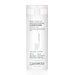 Giovanni Direct Leave-in Weightless Moisture Acondicionador - Curly Stop