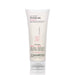 Giovanni L.A. Hold Styling Gel - Curly Stop