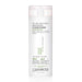 GiovanniTea Tree Triple Treat Invigorating Acondicionador - Curly Stop