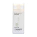 GiovanniTea Tree Triple Treat Invigorating Acondicionador - Curly Stop