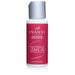 Inahsi Naturals Aloe Hibiscus Leave-In Acondicionador & Detangler - Curly Stop