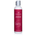 Inahsi Naturals Aloe Hibiscus Leave-In Acondicionador & Detangler - Curly Stop