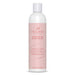 Inahsi Naturals Define & Shine Liquid Styling Gel Sin Fragancia - Curly Stop