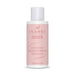 Inahsi Naturals Define & Shine Liquid Styling Gel Sin Fragancia - Curly Stop