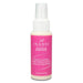 Inahsi Naturals Rescue & Repair Bond Strengthening Leave-In Acondicionador 57g - Curly Stop