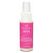 Inahsi Naturals Rescue & Repair Bond Strengthening Leave-In Acondicionador 57g - Curly Stop