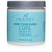 Inahsi Naturals Rock Your Curls Curl Enhancing Cream - Curly Stop