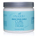 Inahsi Naturals Rock Your Curls Curl Enhancing Cream - Curly Stop