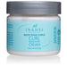 Inahsi Naturals Rock Your Curls Curl Enhancing Cream - Curly Stop