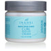 Inahsi Naturals Rock Your Curls Curl Enhancing Cream - Curly Stop