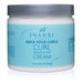 Inahsi Naturals Rock Your Curls Curl Enhancing Cream - Curly Stop