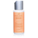 Inahsi Naturals Tropical Escape Cleansing Cowash - Curly Stop