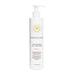 Innersense Color Radiance Daily Acondicionador - Curly Stop