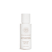 Innersense Color Radiance Daily Acondicionador - Curly Stop