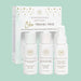 Innersense Color Travel Trio 59ml - Curly Stop