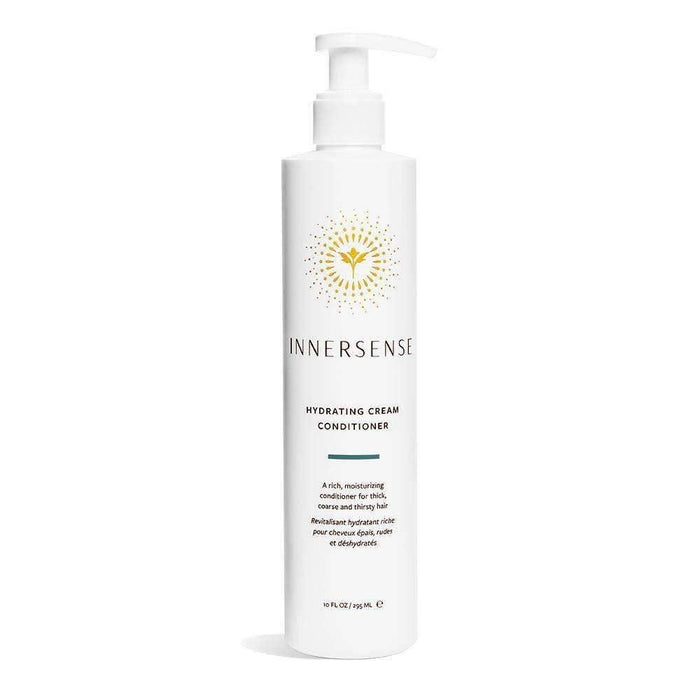 Innersense Hydrating Cream Acondicionador - Curly Stop