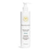 Innersense Hydrating Cream Acondicionador - Curly Stop