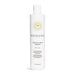 Innersense Hydrating Cream Hairbath - Curly Stop