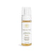 Innersense I Create Lift Volumizing Foam - Curly Stop