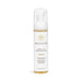 Innersense I Create Lift Volumizing Foam - Curly Stop