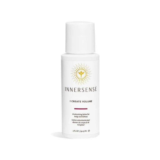 Innersense I Create Volume - Curly Stop