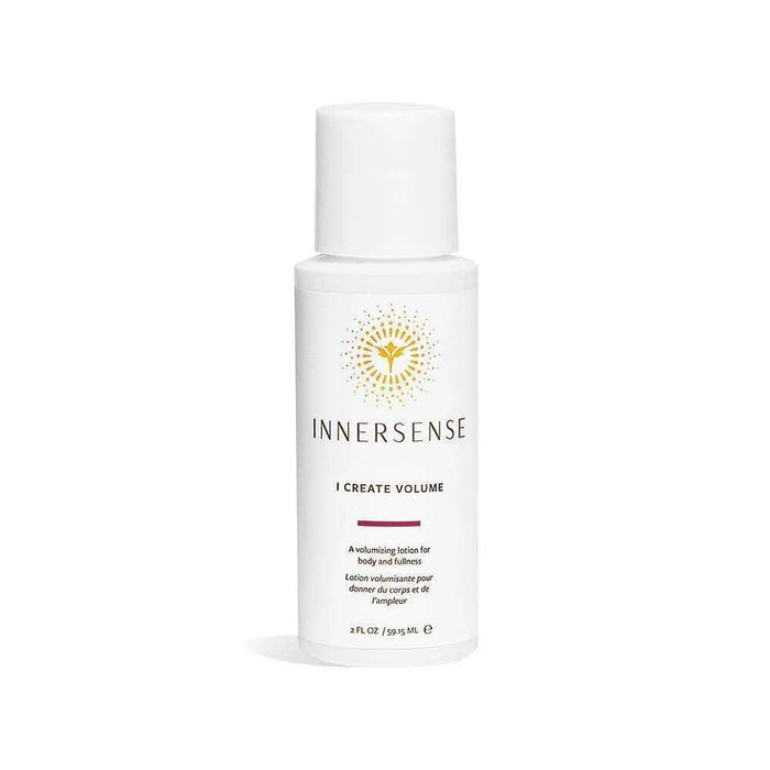 Innersense I Create Volume - Curly Stop