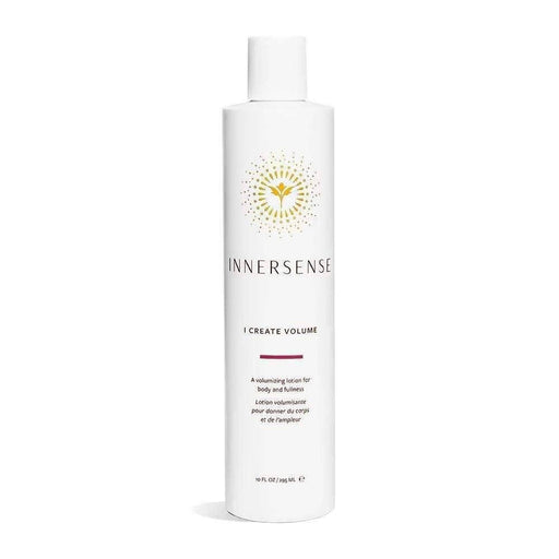Innersense I Create Volume - Curly Stop