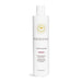 Innersense I Create Volume - Curly Stop