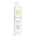 Innersense Pure Harmony Hairbath - Curly Stop