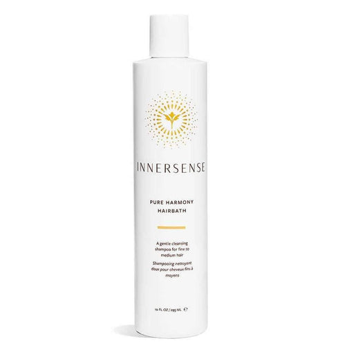 Innersense Pure Harmony Hairbath - Curly Stop