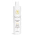 Innersense Pure Harmony Hairbath - Curly Stop