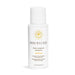Innersense Pure Harmony Hairbath - Curly Stop