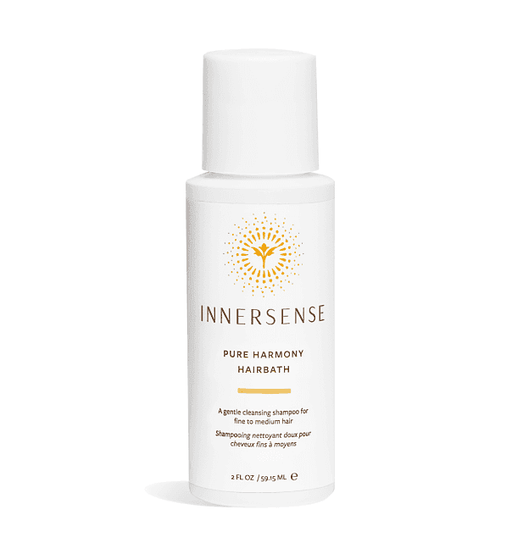 Innersense Pure Inspiration Daily Acondicionador - Curly Stop