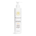 Innersense Pure Inspiration Daily Acondicionador - Curly Stop