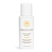 Innersense Pure Inspiration Daily Acondicionador - Curly Stop