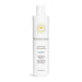 Innersense Quiet Calm Curl Control - Curly Stop