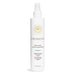 Innersense Sweet Spirit Leave In Acondicionador - Curly Stop