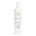 Innersense Sweet Spirit Leave In Acondicionador - Curly Stop