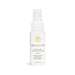 Innersense Sweet Spirit Leave In Acondicionador - Curly Stop
